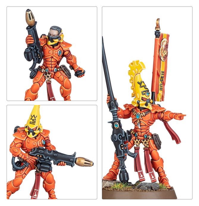 WARHAMMER 40K AELDARI: FIRE DRAGONS-1738494105-Xc4j1.jpg