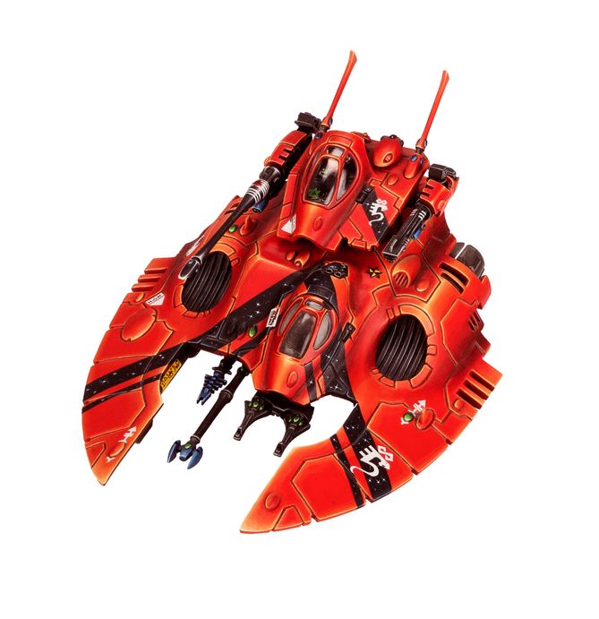 WARHAMMER 40K AELDARI: WAVE SERPENT-1738494263-Lg6aQ.jpg