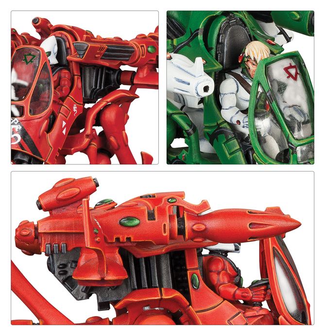 WARHAMMER 40K AELDARI: WAR WALKERS-1738494381-EHsQM.jpg