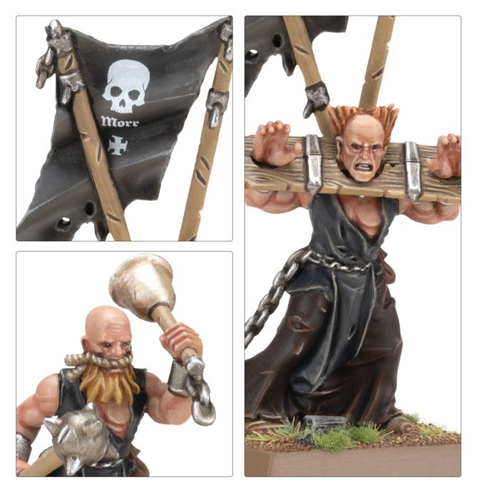 WARHAMMER THE OLD WORLD EMPIRE OF MAN: FLAGELLANTS-1738495320-fj4vV.jpg