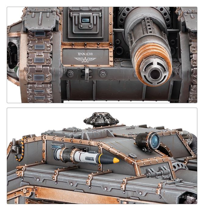 WARHAMMER THE HORUS HERESY SOLAR AUXILIA: VALDOR TANK DESTROYER-1738496131-zToBP.jpg