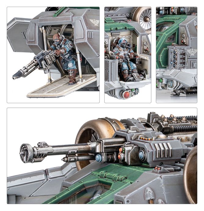 WARHAMMER THE HORUS HERESY: ARVUS LIGHTER-1738496692-Sf6pO.jpg