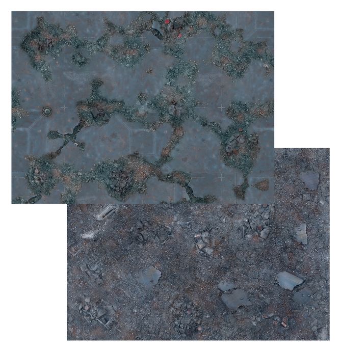 WARHAMMER KILLZONE: VOLKUS-1738657830-ydt08.jpg