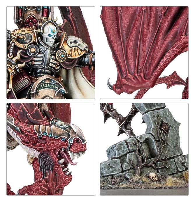 WARHAMMER AOS STORMCAST ETERNALS: IONUS CRYPTBORN-1738684647-Ruu1M.jpg