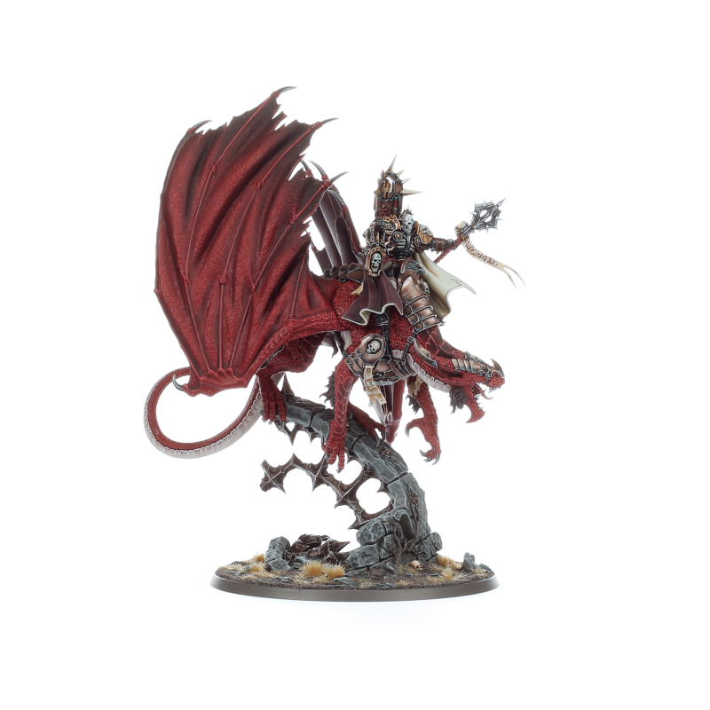 WARHAMMER AOS STORMCAST ETERNALS: IONUS CRYPTBORN-1738684648-pH0IA.jpg