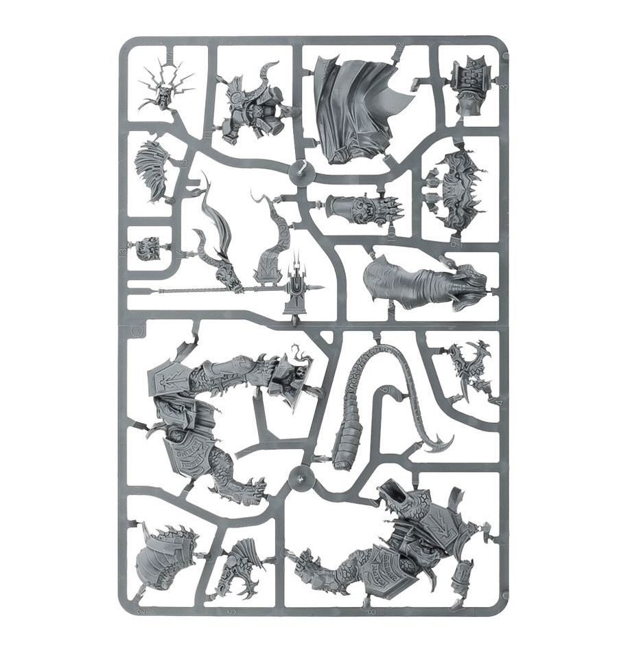 WARHAMMER AOS VANDUS HAMMERHAND-1738756049-bOy4G.jpg