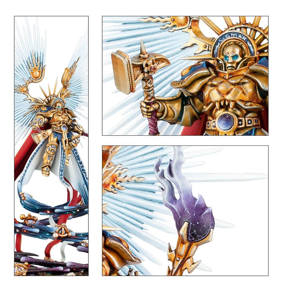 WARHAMMER AOS CELESTANT-PRIME-1738773799-rmA4T.jpg