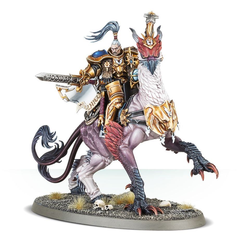 WARHAMMER AOS STORMCAST ETERNAL: LORD-AQUILOR-1738833025-eKWPb.jpg