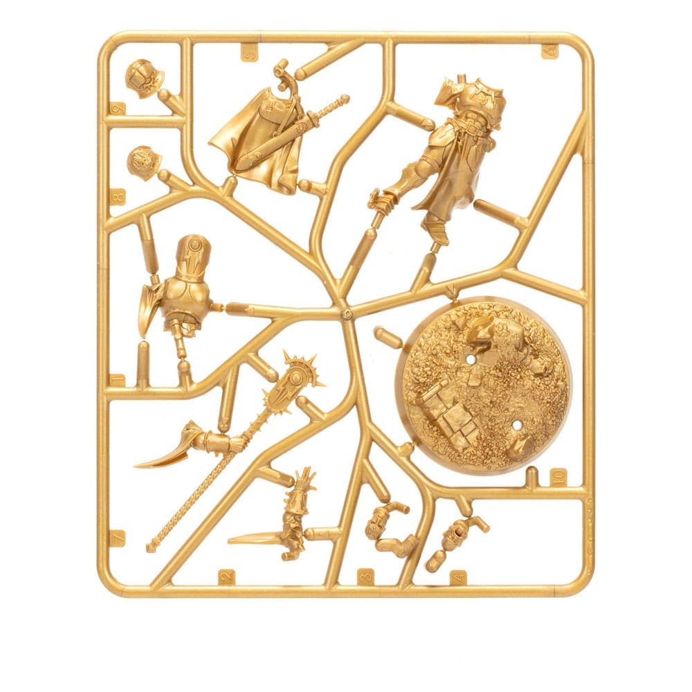 WARHAMMER AOS STORMCAST ETERNAL HEROES-1738911763-E3lKF.jpg