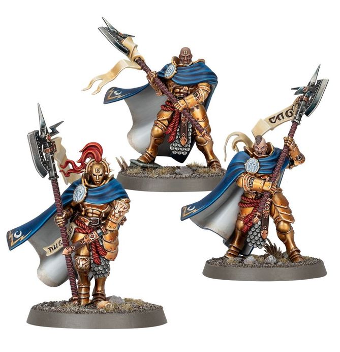 WARHAMMER AOS STORMCAST ETERNALS: PRAETORS-1739007868-ETWSl.jpg