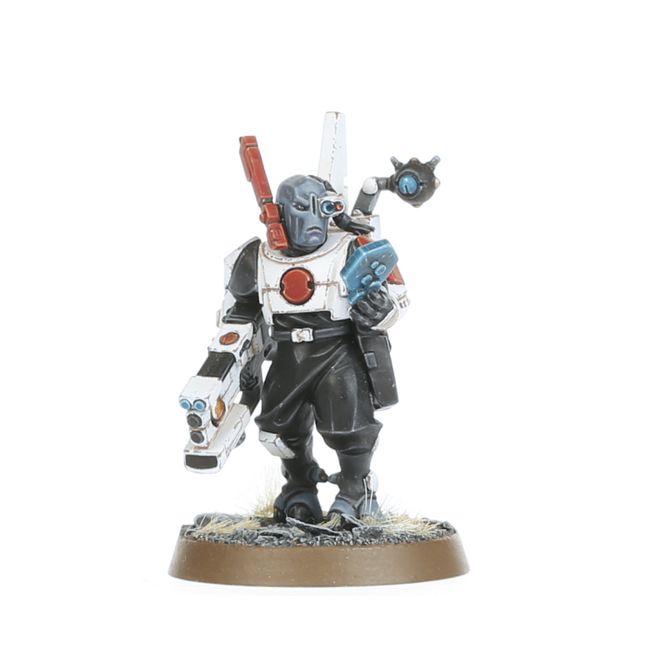 WARHAMMER KILL TEAM: PATHFINDERS-1739191143-k34IU.jpg