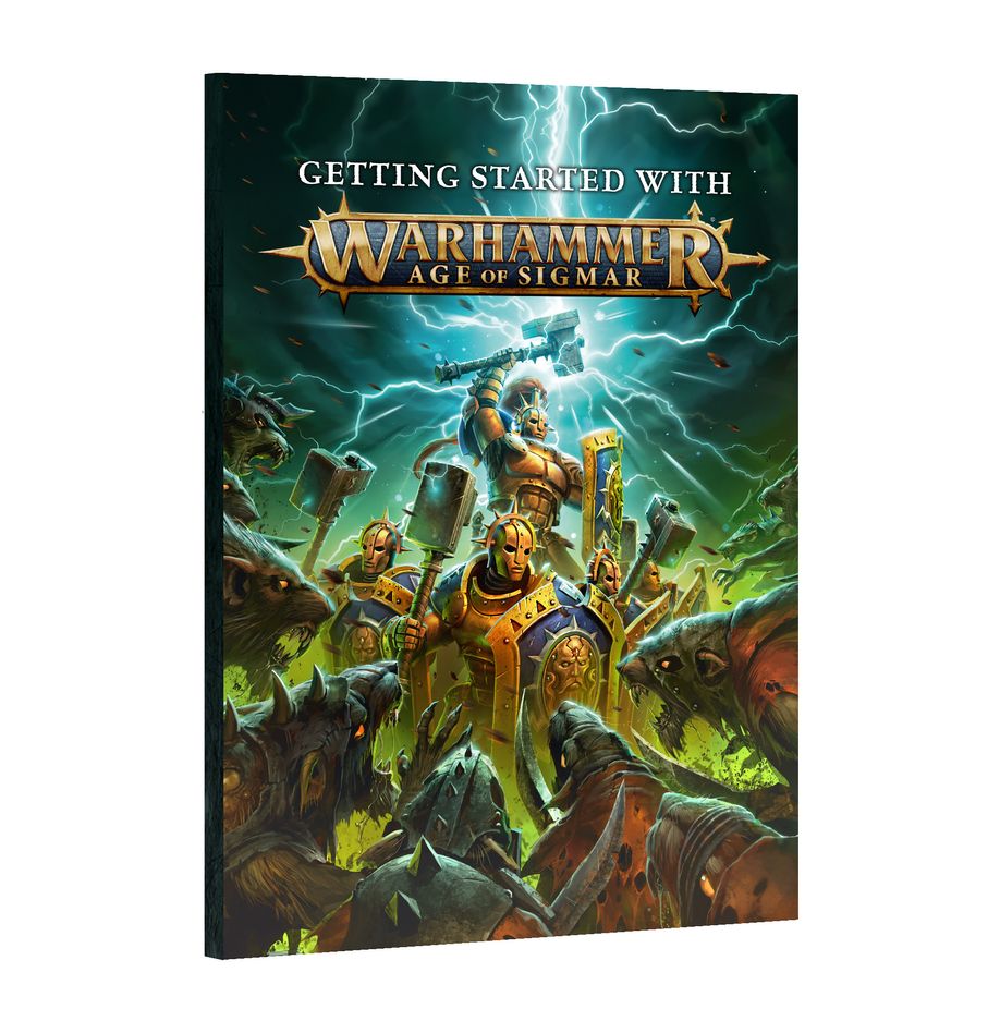 GETTING STARTED WITH AGE OF SIGMAR (ENG)-1739256755-GK0jN.jpg