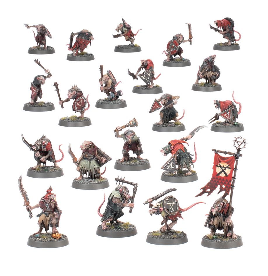 WARHAMMER AOS: INTRODUCTORY SET-1739257122-fABpV.jpg