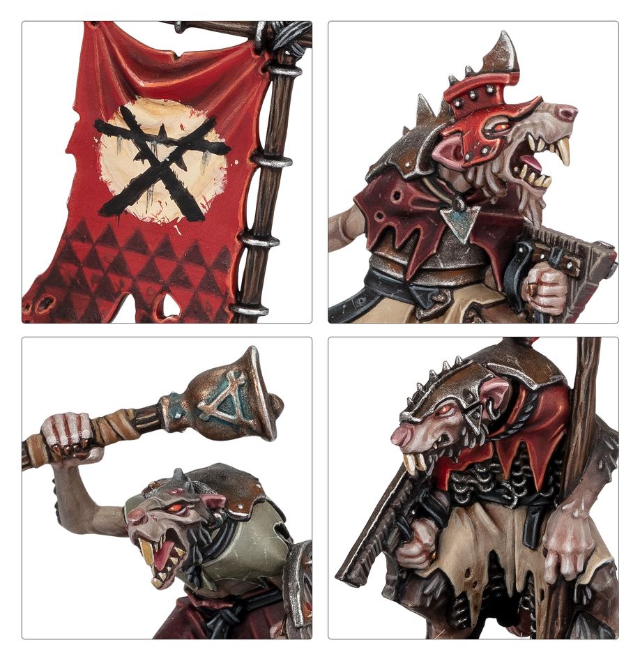 WARHAMMER AOS: INTRODUCTORY SET-1739257124-o87aL.jpg