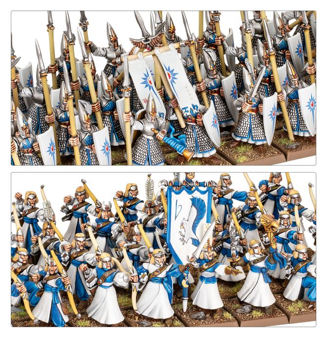 WARHAMMER THE OLD WORLD BATTALION: HIGH ELF REALMS-1740658583-zYtv2.jpg