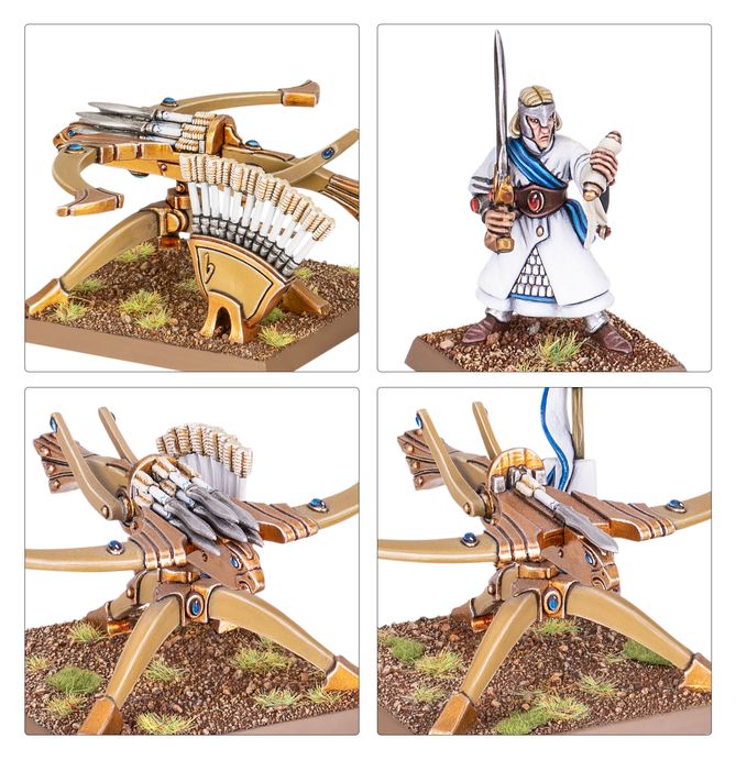 WARHAMMER THE OLD WORLD HIGH ELF REALMS: EAGLE CLAW BOLT THROWERS-1740658850-WsRHr.jpg