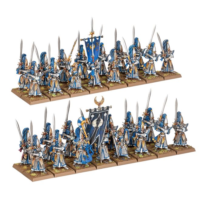 WARHAMMER THE OLD WORLD HIGH ELF REALMS: SWORDMASTERS OF HOETH-1740659127-GHapT.jpg