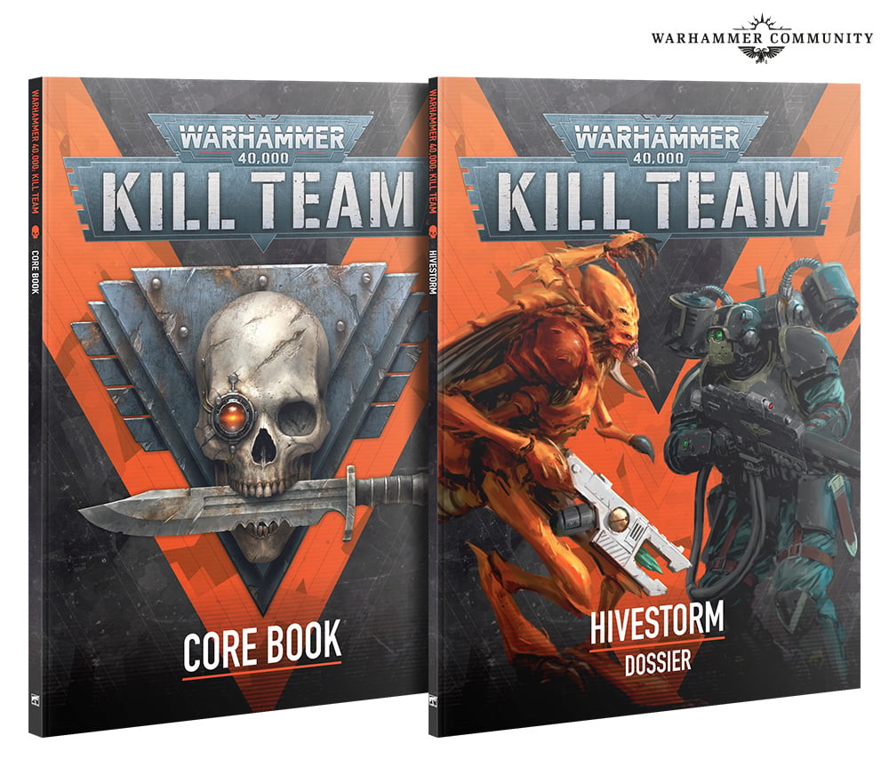 WARHAMMER KILL TEAM: HIVESTORM-1740724783-sdHf2.jpg