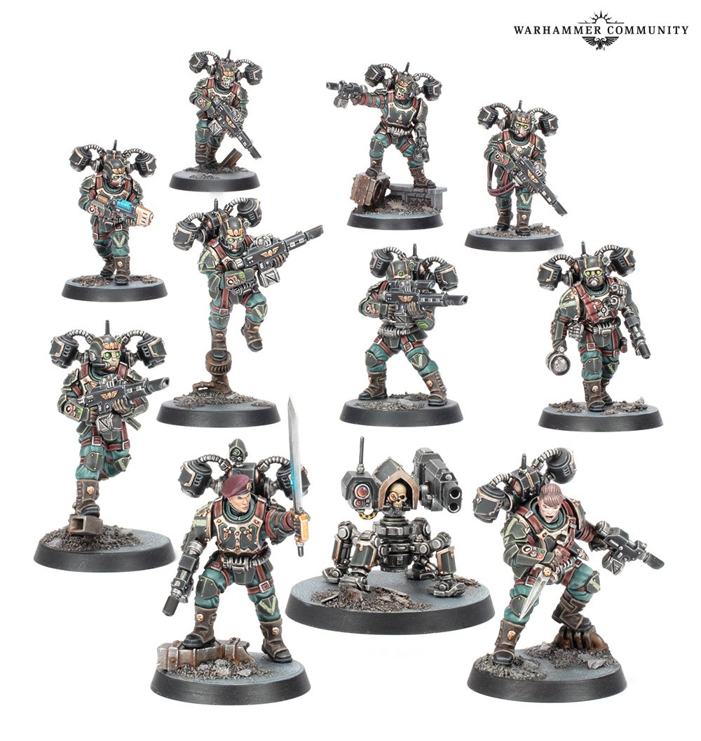 WARHAMMER KILL TEAM: HIVESTORM-1740724784-cnTAk.jpg