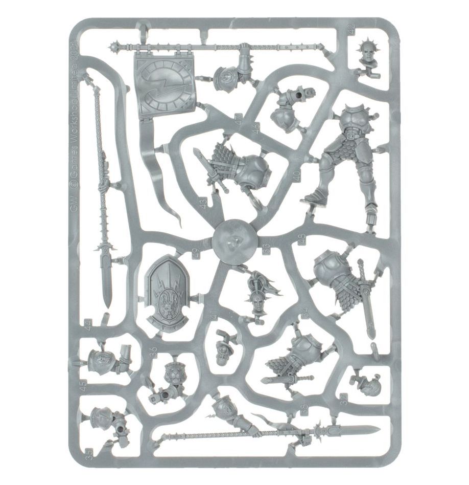 WARHAMMER AOS STORMCAST ETERNALS: VINDICTORS-1741095194-iRrW3.jpg