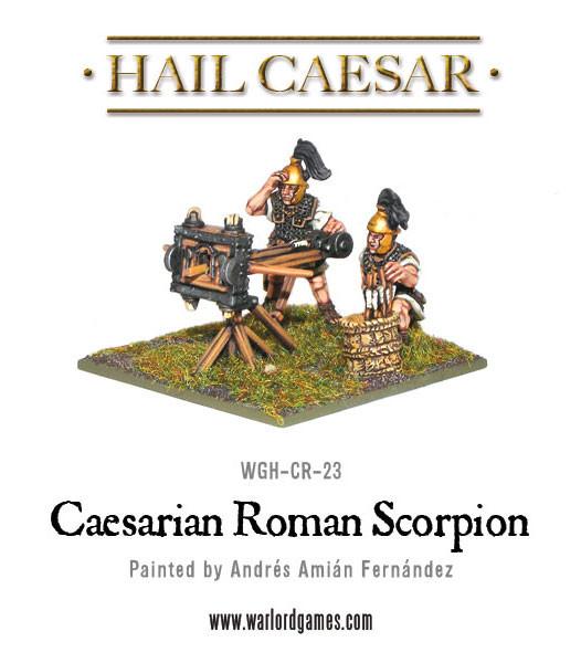 (WARLORD DIRECT) HAIL CAESAR: Caesarian Roman scorpion-1741432010-JcPtP.jpg