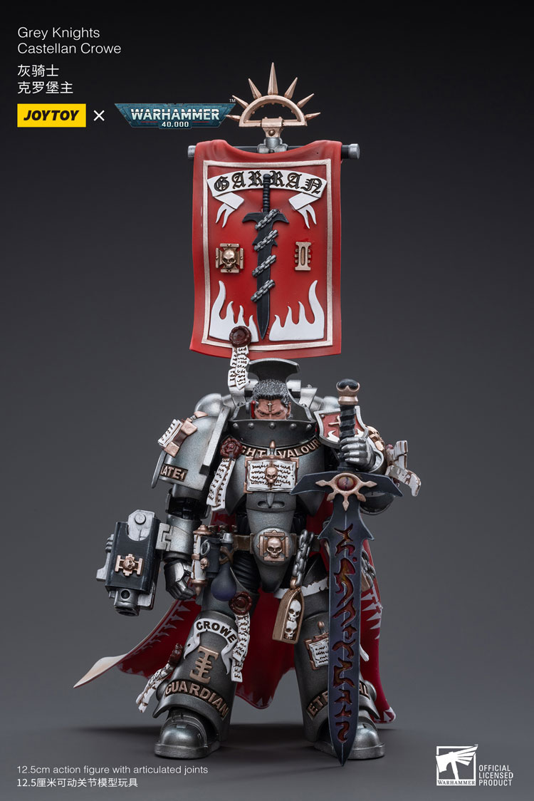 (JOYTOY) Grey Knights  Castellan Crowe JT3518-1742034374-csvFU.jpg