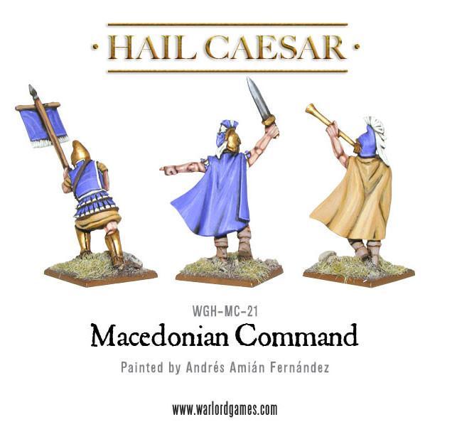 (WARLORD GAMES) Macedonian command-1743089713-4KhKF.jpg