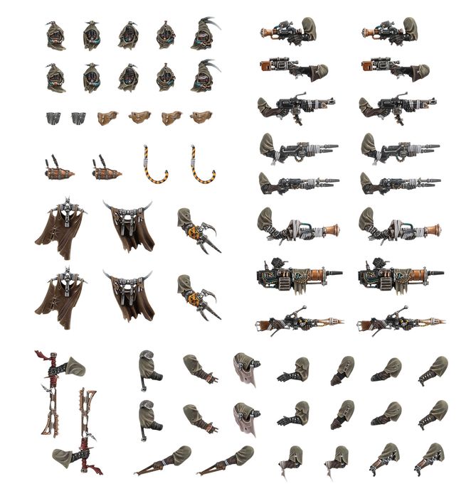 WARHAMAMER NECROMUNDA: ASH WASTE NOMADS WEAPONS & UPGRADES-1743155657-dxzZ8.jpg
