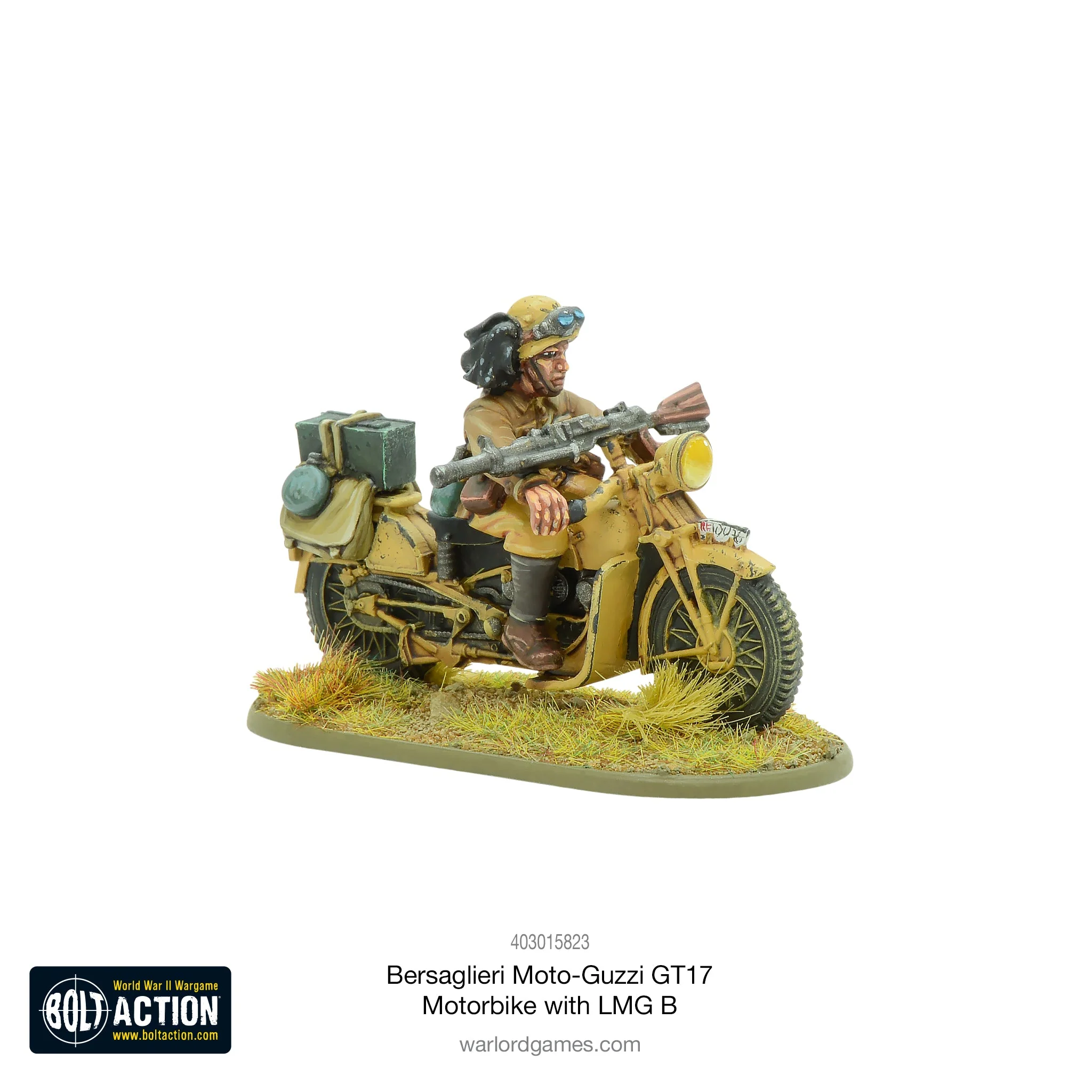 Bersaglieri Moto-Guzzi GT17 Motorbike with LMG B-1743406541-u4Rjw.webp
