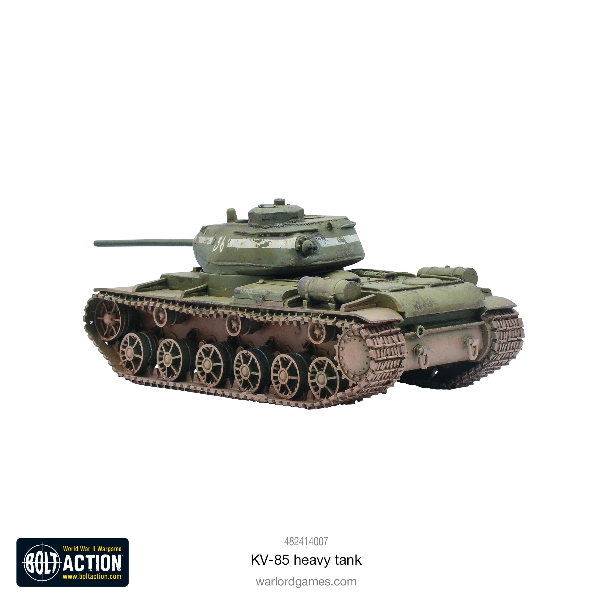 (WARLORD GAMES) BOLT ACTION: KV-85 HEAVY TANK-1743526875-GAkwC.jpg