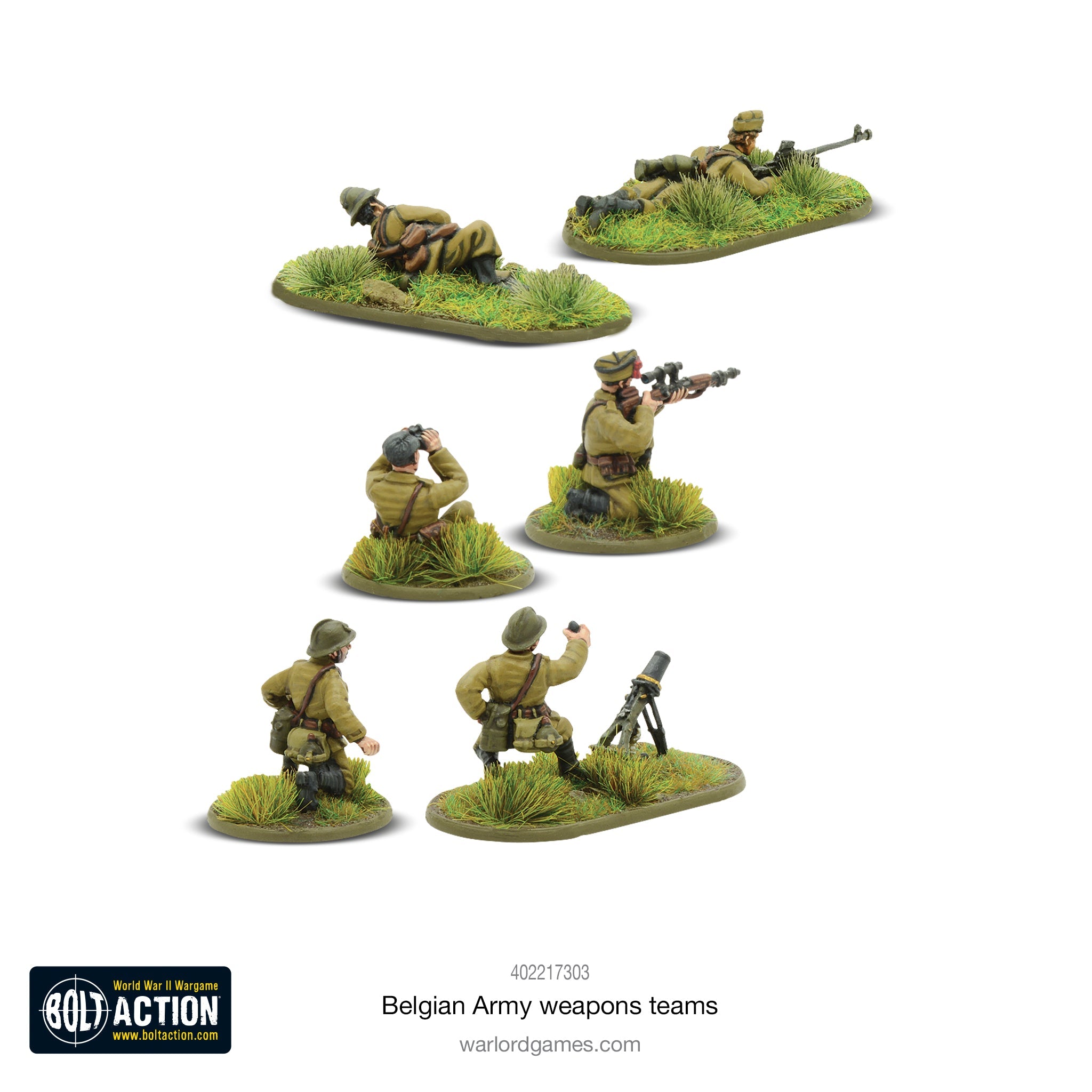 (WARLORD GAMES) BELGIAN ARMY WEAPON TEAM-1743527821-qji4i.jpg