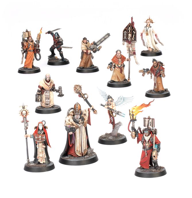 WARHAMMER KILL TEAM: BLOOD & ZEAL-1743664531-nxeRY.jpg