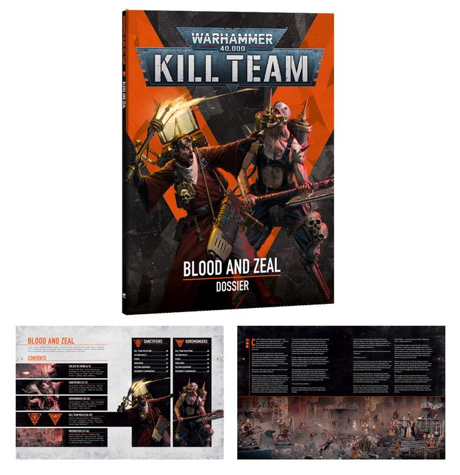 WARHAMMER KILL TEAM: BLOOD & ZEAL-1743664534-DrpVx.jpg