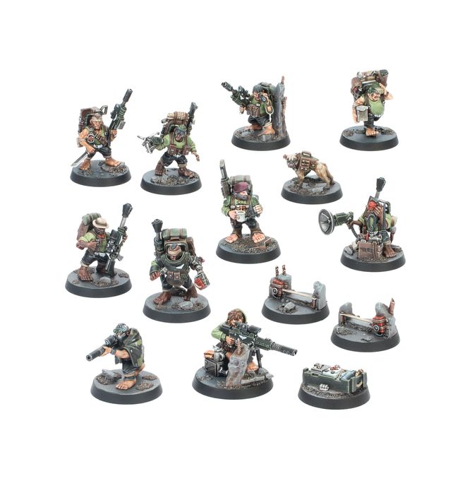 WARHAMMER KILL TEAM: RATLINGS-1743665866-5qGda.jpg