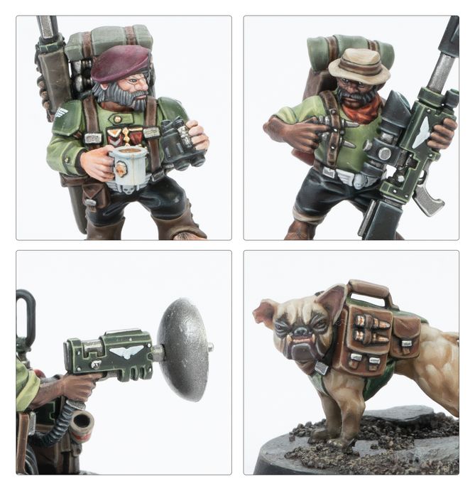 WARHAMMER KILL TEAM: RATLINGS-1743665868-bSLSd.jpg