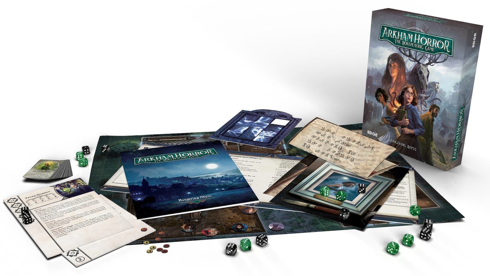 Arkham Horror RPG Hungering Abyss Starter Set-1744182505-L5KSH.jpg