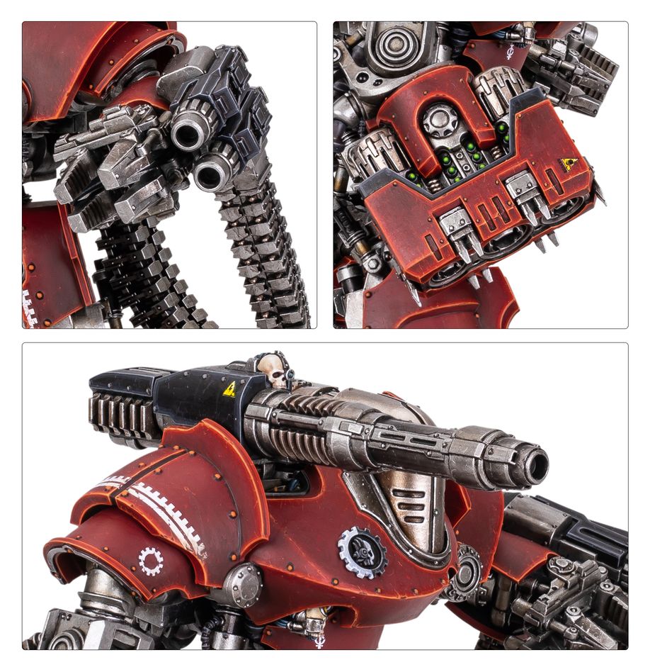 WARHAMMER THE HORUS HERESY: MECHANICUM THANATAR CALIX SIEGE AUTOMATA-1744373380-ndL57.jpg