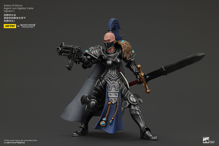 (JOYTOY) SISTER OF SILENCE ARGENT LYNX VIGILATOR CADRE VIGILATOR I JT00836-1744545595-830uP.jpg