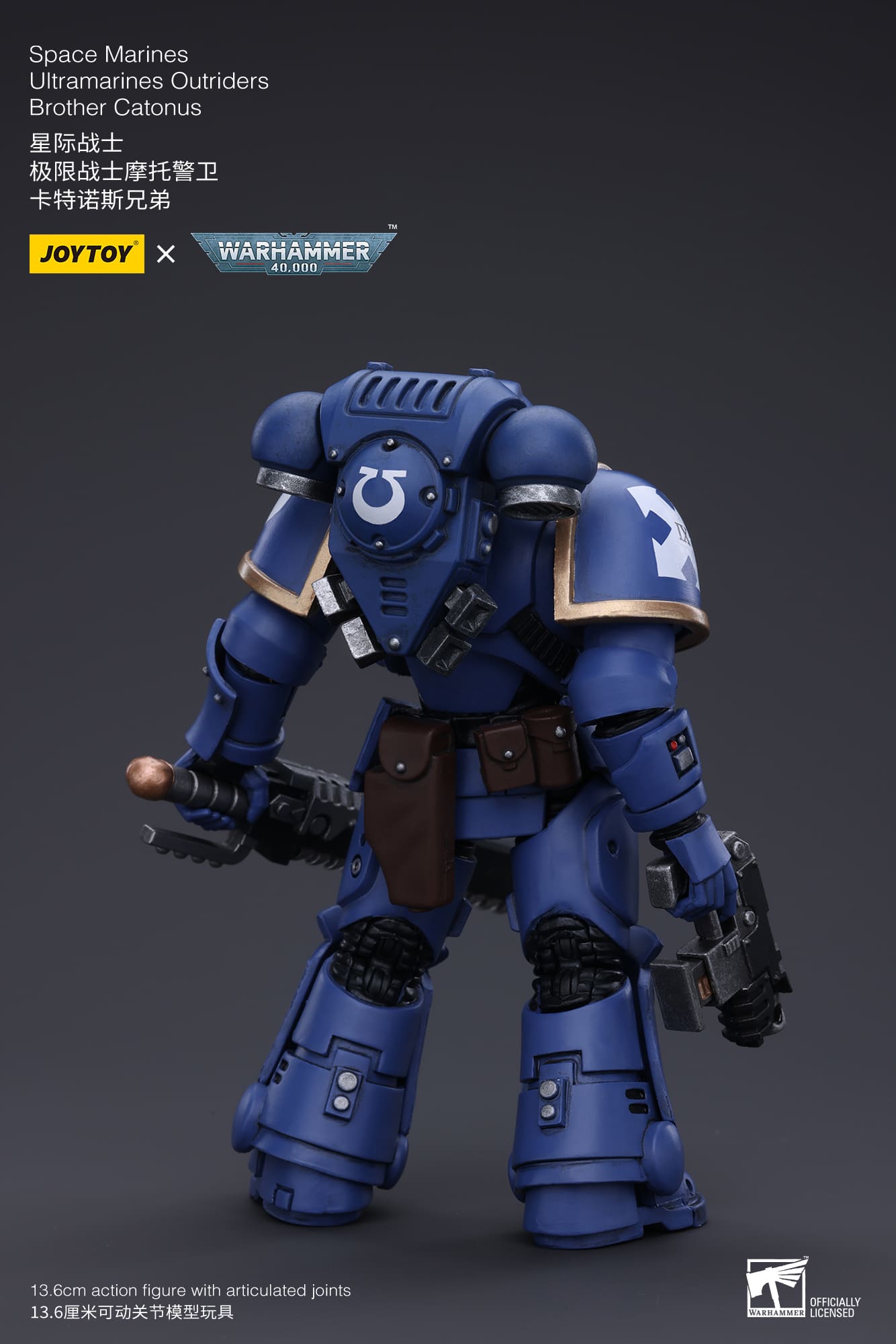 (JOYTOY) Space Marines Outriders Brother Catonus JT2825-1744721370-33jJP.jpg