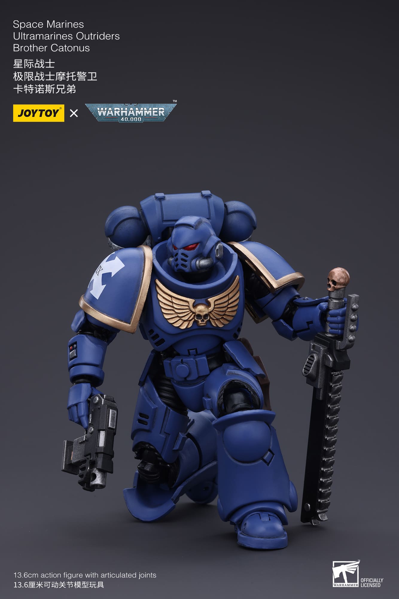 (JOYTOY) Space Marines Outriders Brother Catonus JT2825-1744721372-i9YPX.jpg