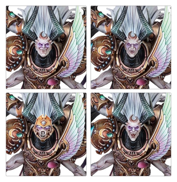 WARHAMMER 40K EMPERORS CHILDREN: FULGRIM-1744785196-Pd9Tv.jpg