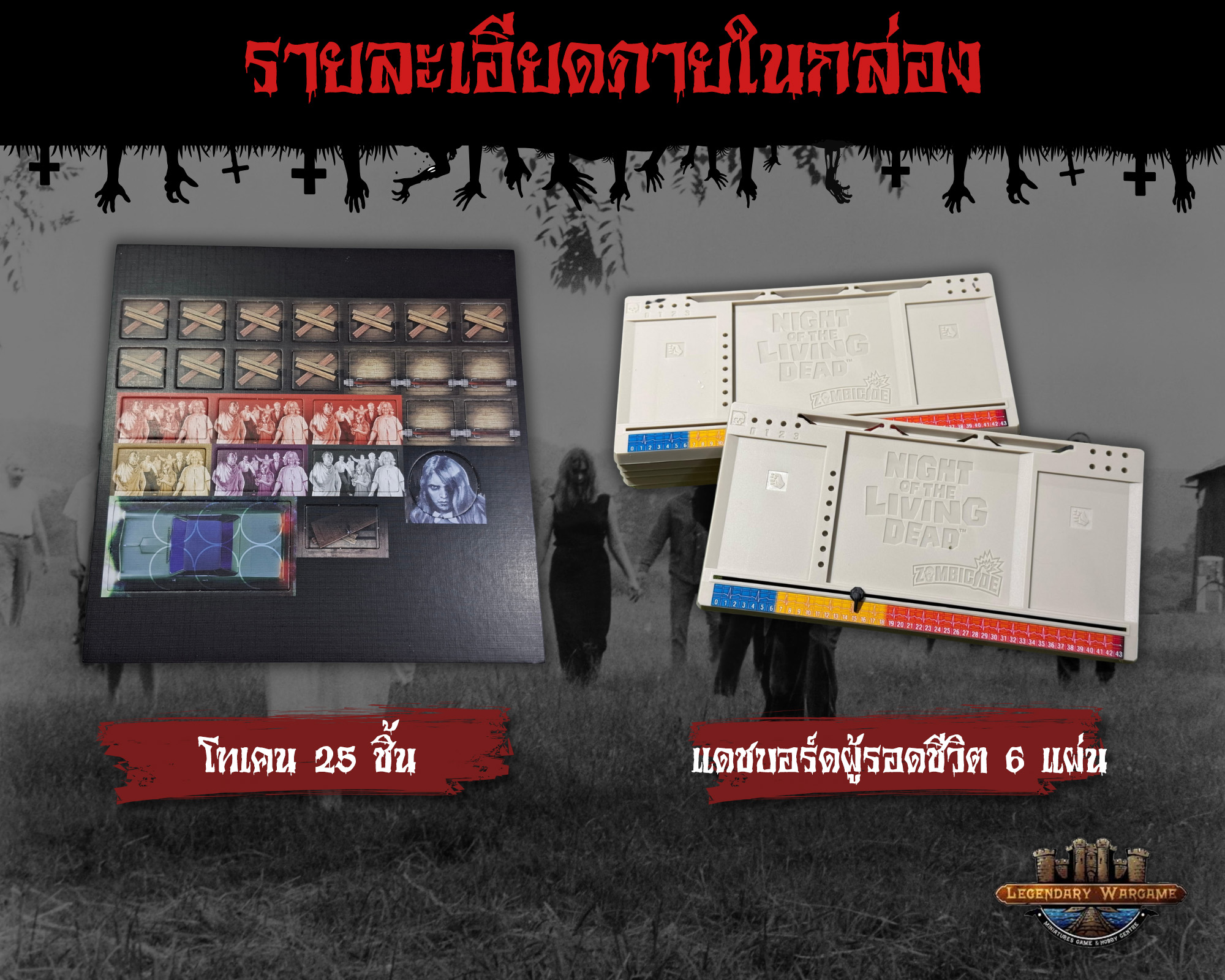 (ZOMBICIDE) NIGHT OF THE LIVING DEAD บอร์ดเกมเวอร์ชั่นภาษาไทย-1744815016-2xXv2.jpg