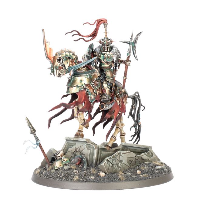 WARHAMMER AOS SOULBLIGHT GRAVELORDS: DEATHRATTLE ARMY SET-1744978334-SHBEB.jpg