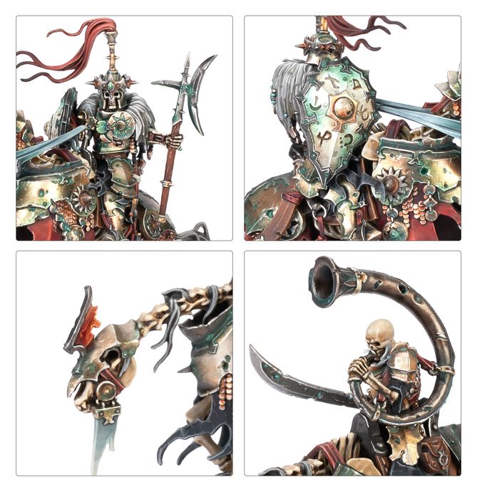 WARHAMMER AOS SOULBLIGHT GRAVELORDS: DEATHRATTLE ARMY SET-1744978339-JvWz4.jpg