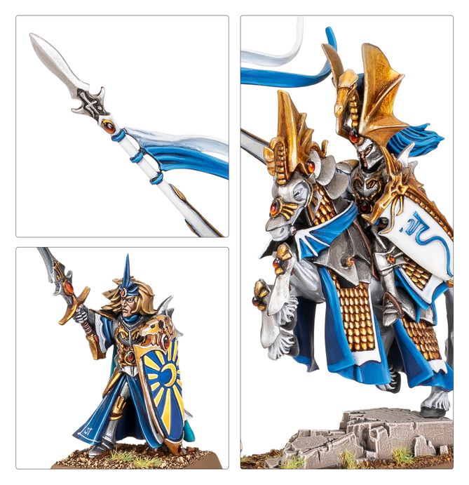 WARHAMMER THE OLD WORLD HIGH ELF REALMS: HIGH ELF LORDS-1744979196-qOZXD.jpg