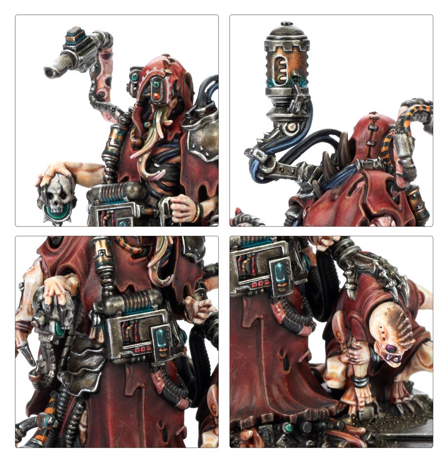 WARHAMMER NECROMUNDA: HERMIATUS, THE SECOND SON-1745997600-EfgFS.jpg