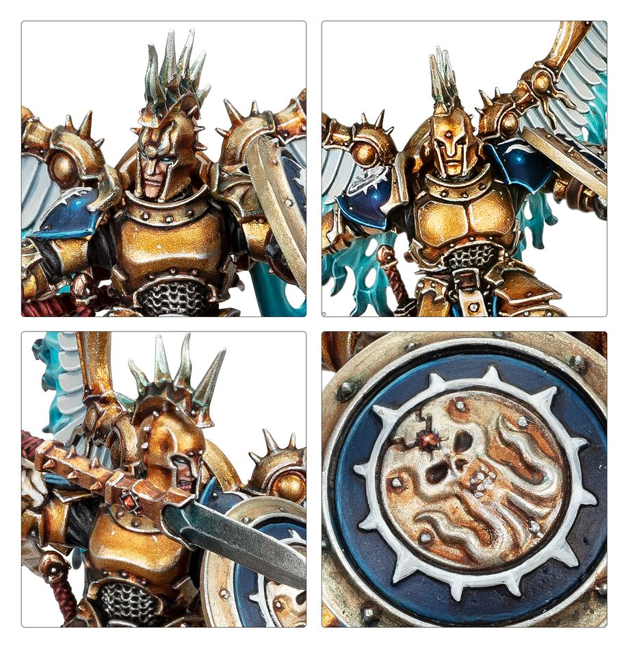 WARHAMMER AOS  STORMCAST ETERNALS: PROSECUTORS-1746001574-xrelT.jpg