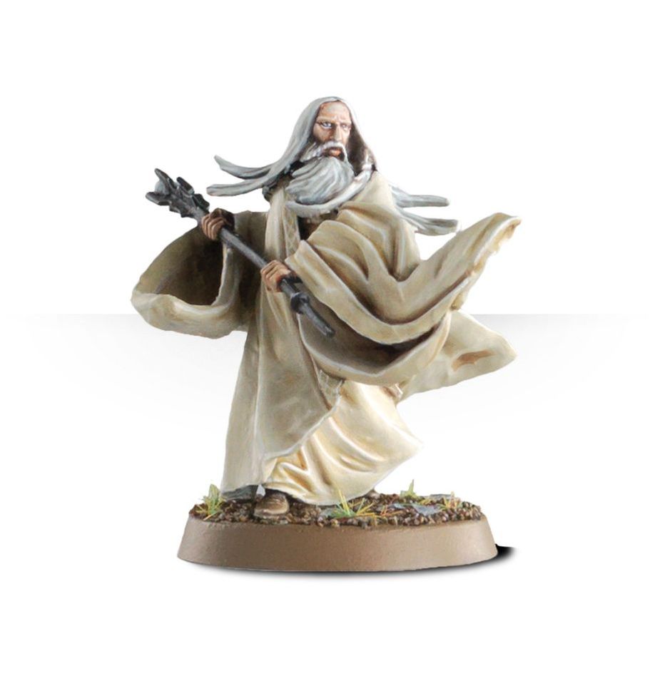(DIRECT) Vanquishers of the Necromancer-1746005000-2909L.jpg