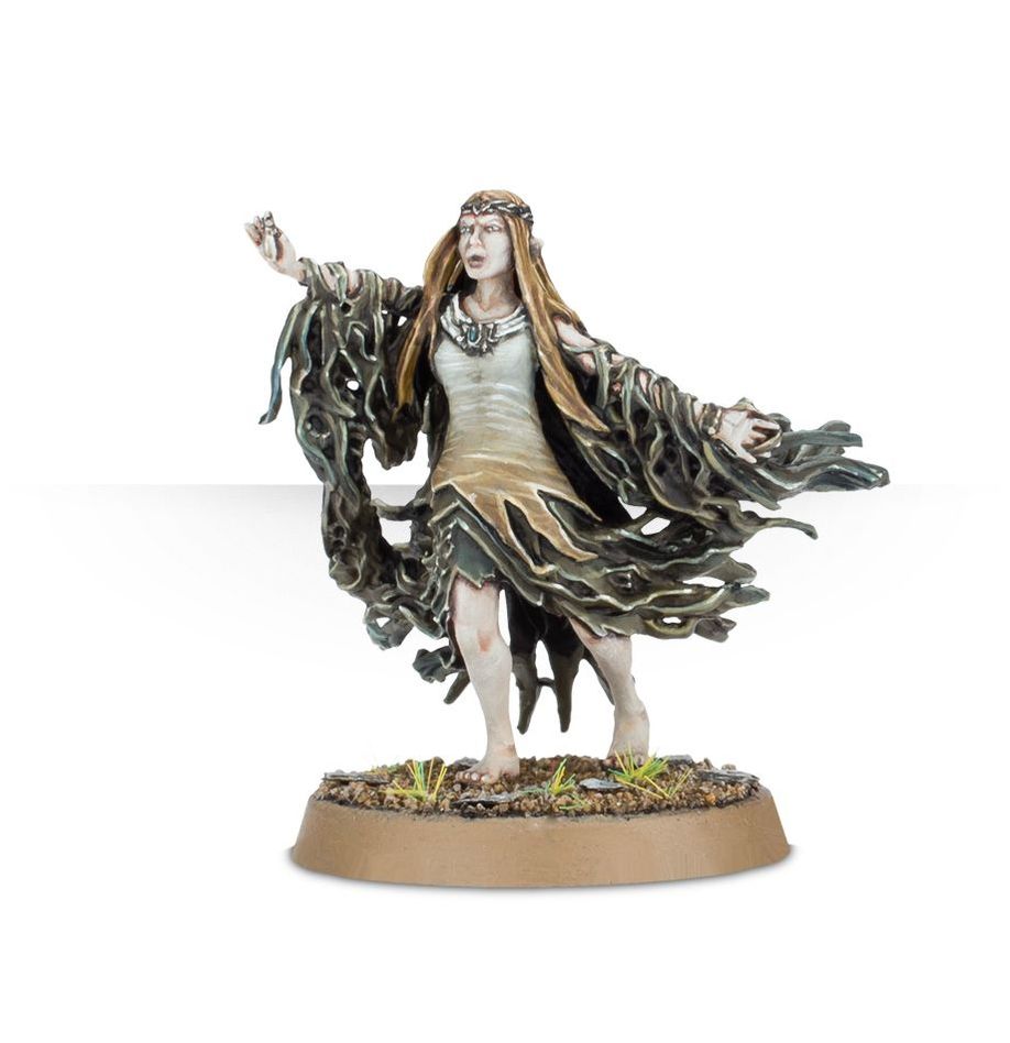 (DIRECT) Vanquishers of the Necromancer-1746005001-6nyWW.jpg