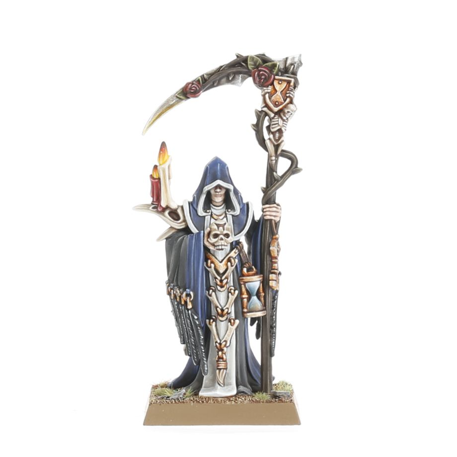 WARHAMMER NECROMANCER: WIZARD AND FAMILIAR-1746005706-PudXW.jpg